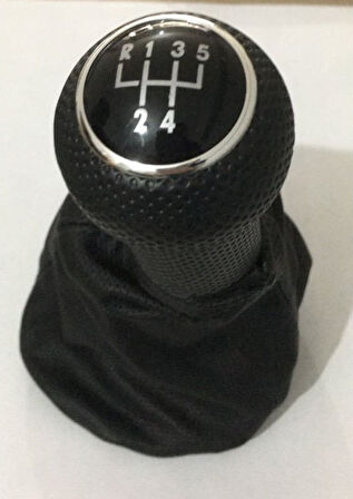 Volkswagen Polo - Classic 1995-2002 - Vites Korüğü ve Topuzu 312732978