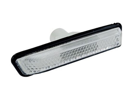 Bmw 3 Serisi E36-X5 E53 Çamurluk Sinyali Sol - 63137164491