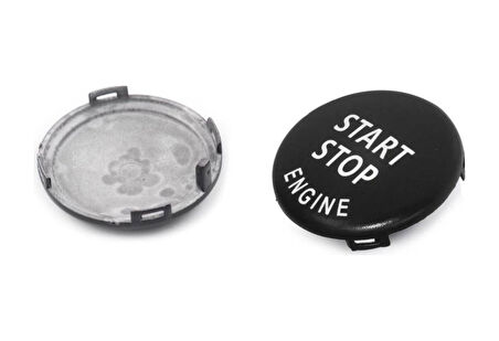 Bmw E90 Start Stop Dügmesi E60 Start Stop Dügmesi 315415503