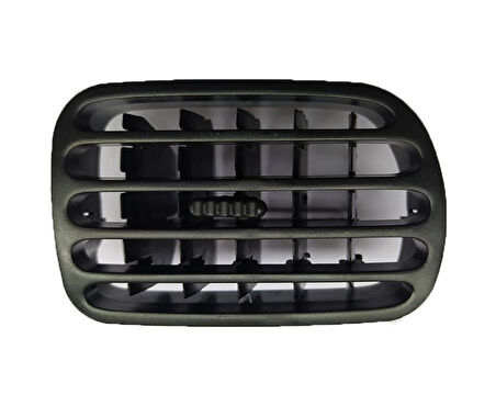 Renault Megane 1 Kalorifer Havalandirma Difizörü Orta Sag Yeni Mo 553620204