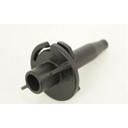 Radyator Baglanti Ust Tutucu Mondeo 07 - Cabu 555170619