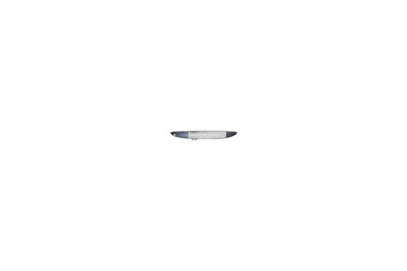 Ön Tampon Izgara Petek Tip Peugeot 206 1998-2005 7414Ek
