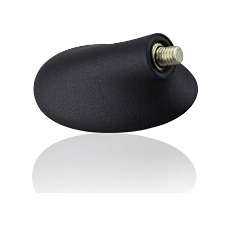 Ford Focus Tavan Anten Gövdesi Erkek Tip 1998 / 2012 238915155