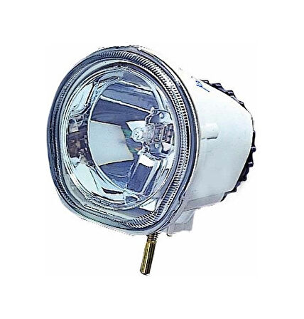 Sis Farı Doblo Palıo Albea Marea Brava