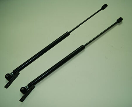 Opel Omega B Kasa 1994-2001 Arasi- Motor Kaput Amortisörü (Takim) 312741472