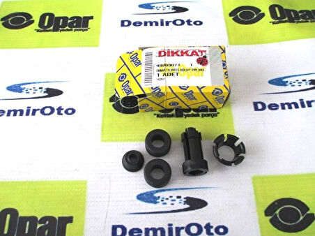 98000071 Vites Kolu Tamir Takimi Üst Dogan-Kartal-Sahin-Slx Opar 269636391