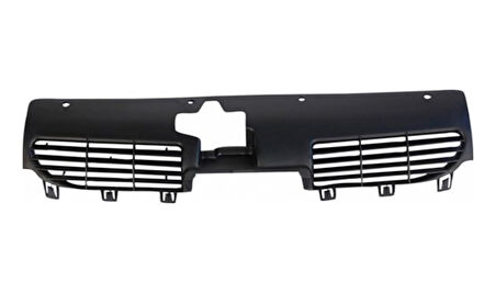 Peugeot 206 Ön Panjur Iç [Cey] (7804H5) 198176942