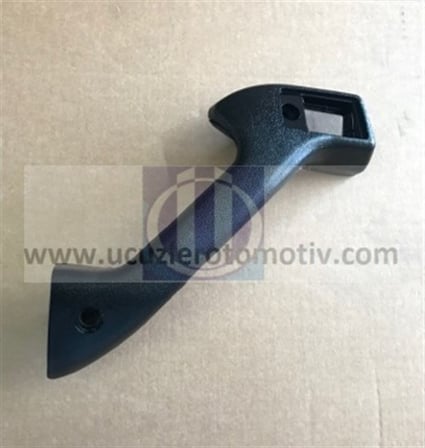 Tofas Uyumlu Kapi Iç Çekme Kolçagi Dogan Slx Sol 1827686 315103248