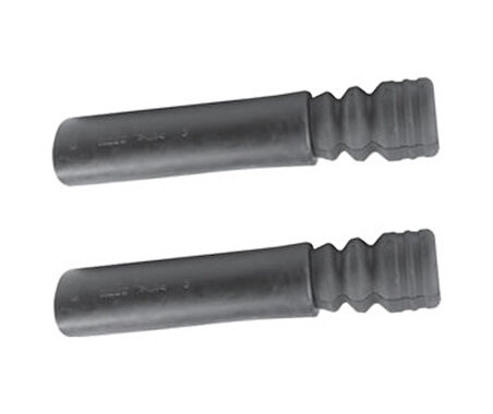 Hyundaı Accent Era Arka Amortısor Toz Körüğü Stoper Takozu Takım