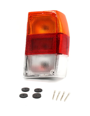 Fıat Tofaş Kartal 1988 Model Stop Sağ / 85005783
