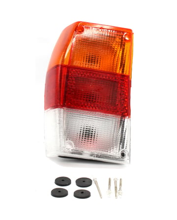 Fıat Tofaş Kartal 1988 Model Stop Sol / 85005784