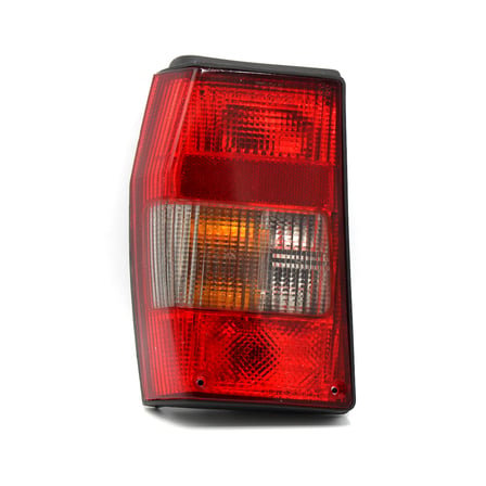 Kartal Slx Uyumlu Arka Stop Lambası Sol 1995-2005 Model / 8501227