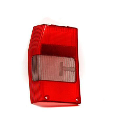 Tofaş Kartal Slx Stop Camı Sol / 85012274 Uyumlu