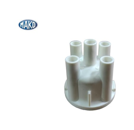Mako Distribütör Kapak Tofaş Uyumlu Şahin-fıat Uno/tıpo N11.11416