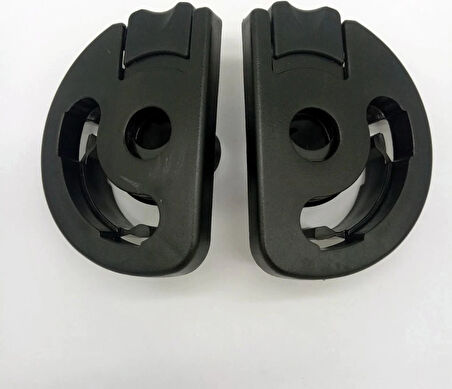 Peugeot 307 / Partner / Bıpper Koltuk Kol Dayama Mekanizma Takımı