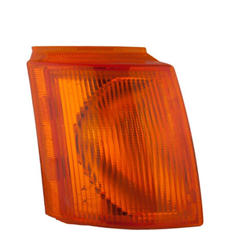 Sinyal Lambasi On Sag Transit T12-T15 1992-01 Sari 504592780