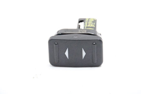 Mondeo S-Max Galaxy Cam Açma Ve Sunroof Düğmesi 4 Pin 6M2T14529Ad