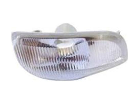 Clio Symbol Joy Ayna Sinyali Sag 261600977R 463539196