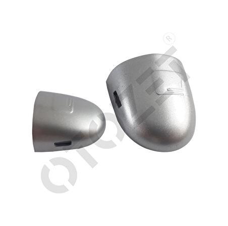 Megane 2 Kapi Kolu Kapagi Adet 8200036411T 500018916