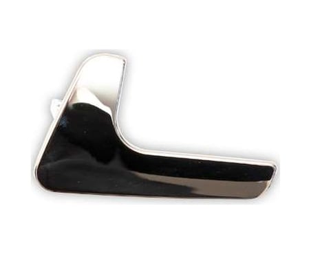 İç Kapı Kolu Sol Seat Cordoba Ibiza 1998-2003