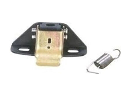 Renault R12 Toros Sw Bagaj Kilidi 206023643