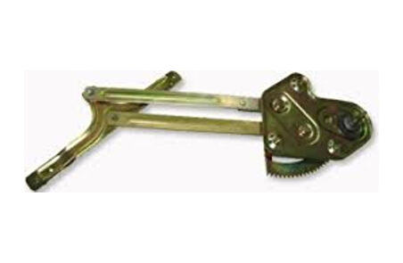 Renault Toros Ön Cam Krikosu Sag 218379649