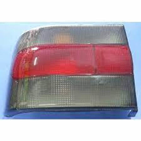 R19 Hb Stop Lambasi Sol 549773133