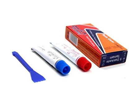 Iran Yapıştırıcı