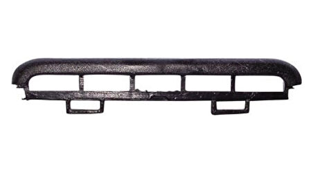 Tofas Uyumlu Dogan Kartal Sahin Slx Kapi Paneli Üst Izgara 85011694 540141697