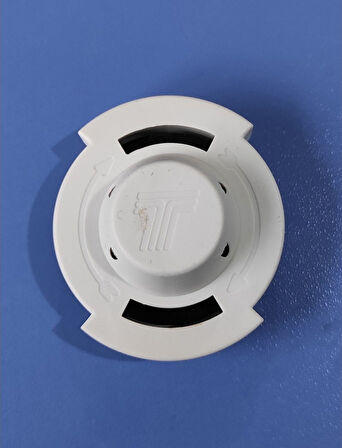 Tofas Uyumlu Dogan Sahin Kartal Radyatör Ek Depo Kapagi 531959001