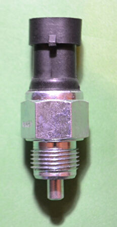 Fiat Linea Geri Vites Müşürü Cey 55203408