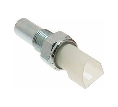 Ford Escort Geri Vites Müşürü Cey 97Fg15520Ad