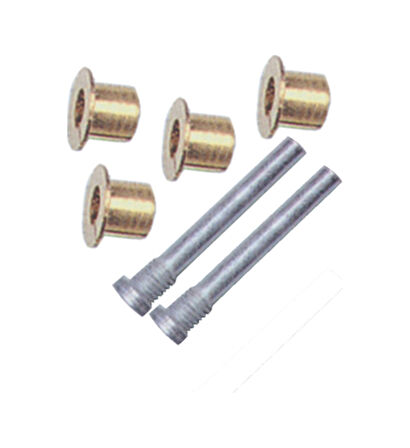 Kapi Mentese Pimi Ve Burcu Takim (1 Kapilik) R9-R11 489357371