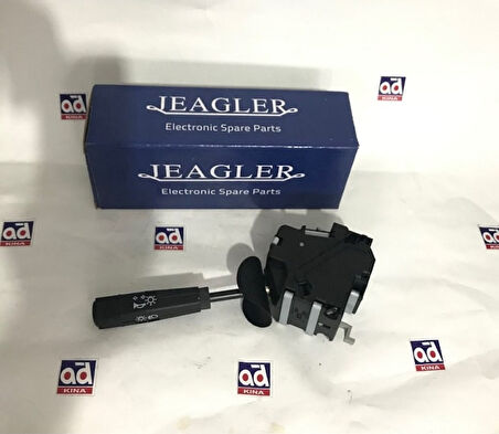 Renault R9 Far Kolu Jgl402 423869267