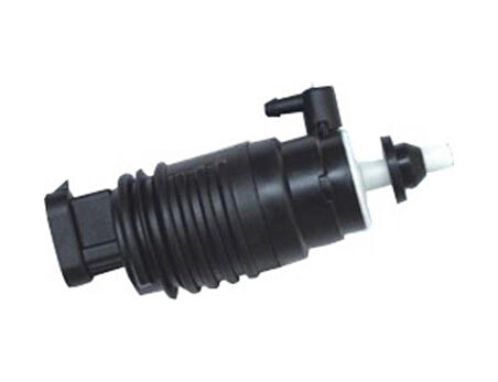 Renault R9 R11 R19 R21 Silecek Su Fiskiye Motoru 116765754