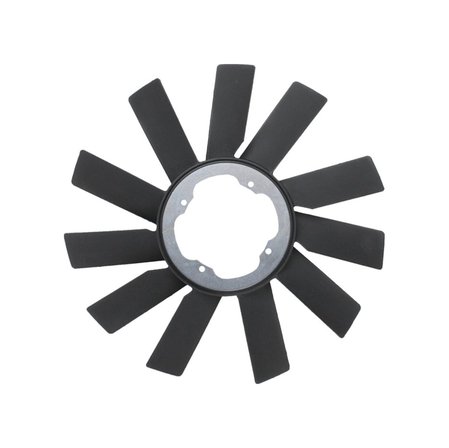 Bmw E34 E36 E39 M40 M43 M50 M52 Fan Pervanesi 4 Delik Ince Tip 489308130