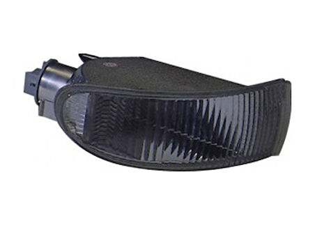 Ford scorpio Tampon Sinyali Sol taraf 431-1602l Scorpıo 1996 ve üzeri