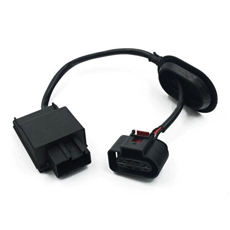 Benzin Pompa Rolesi - Jetta - Golf5 - Golf6 - 1K0906093 533755184