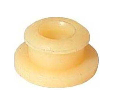 Vites Kolu Burcu - Bora - Golf - T4 - Polo - 171711181 533262864