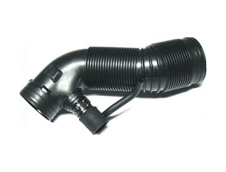Hava Filtre Borusu - Bora - Golf4 - A3 - Akl Motor 1J0129684 250170222