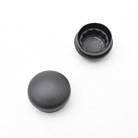 Silecek Vida Kapagi - Volkswagen - Audi - Seat - Skoda 1J0955205 500081156