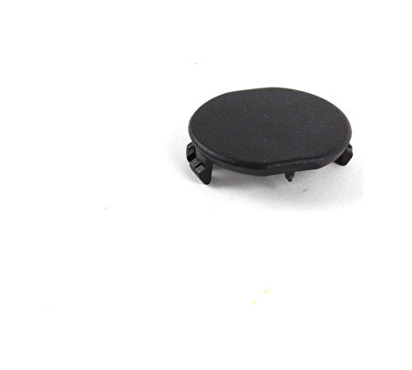 Motor Üst Kapak Tapasi - Bora - Golf4 - Akl - 06A103937 259805017