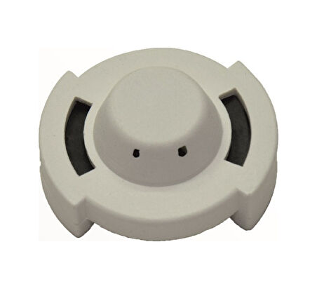 2 Adet Yedek Su Depo Radyator Kapagi 131 Dogan Kartal Sahin Tofas Uyumlu 504586834