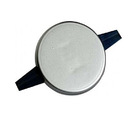 Renault R11 - R9 Jant Göbek Armasi 503183119