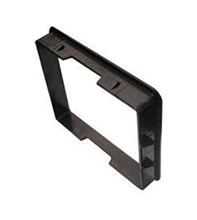 Renault 9 Broadway Vites Körük Çerçevesi 7700676237 7700676237 459357865