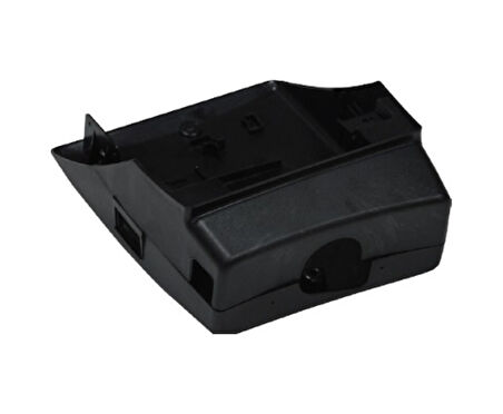Direksiyon Alt Üst Kapak Takim Renault 9-11 7700690473 522815493