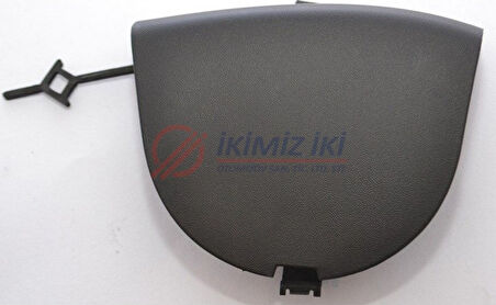 Çeki Demir Kapagi Arka Linea 2012-2020 504604801