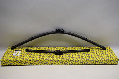 Egea Silecek Takımı 6000625023