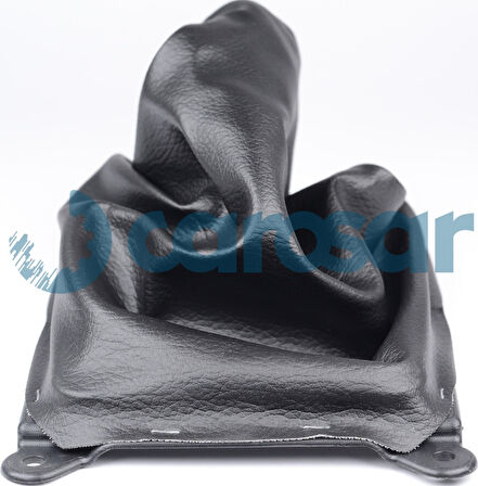 Hyundai Accent Vites Körügü 1995 - 2000 Yumurta Kasa 505978933