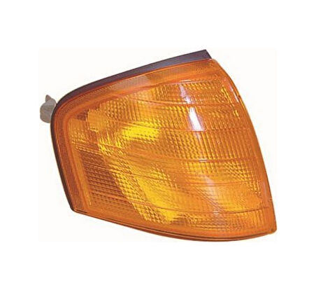 Depo Sinyal Lambası Sağ A2028260643 W202